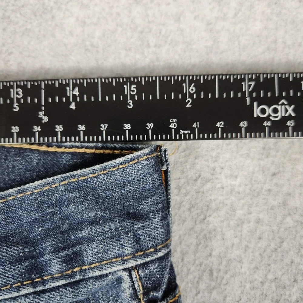 Signature by Levi Strauss signature by